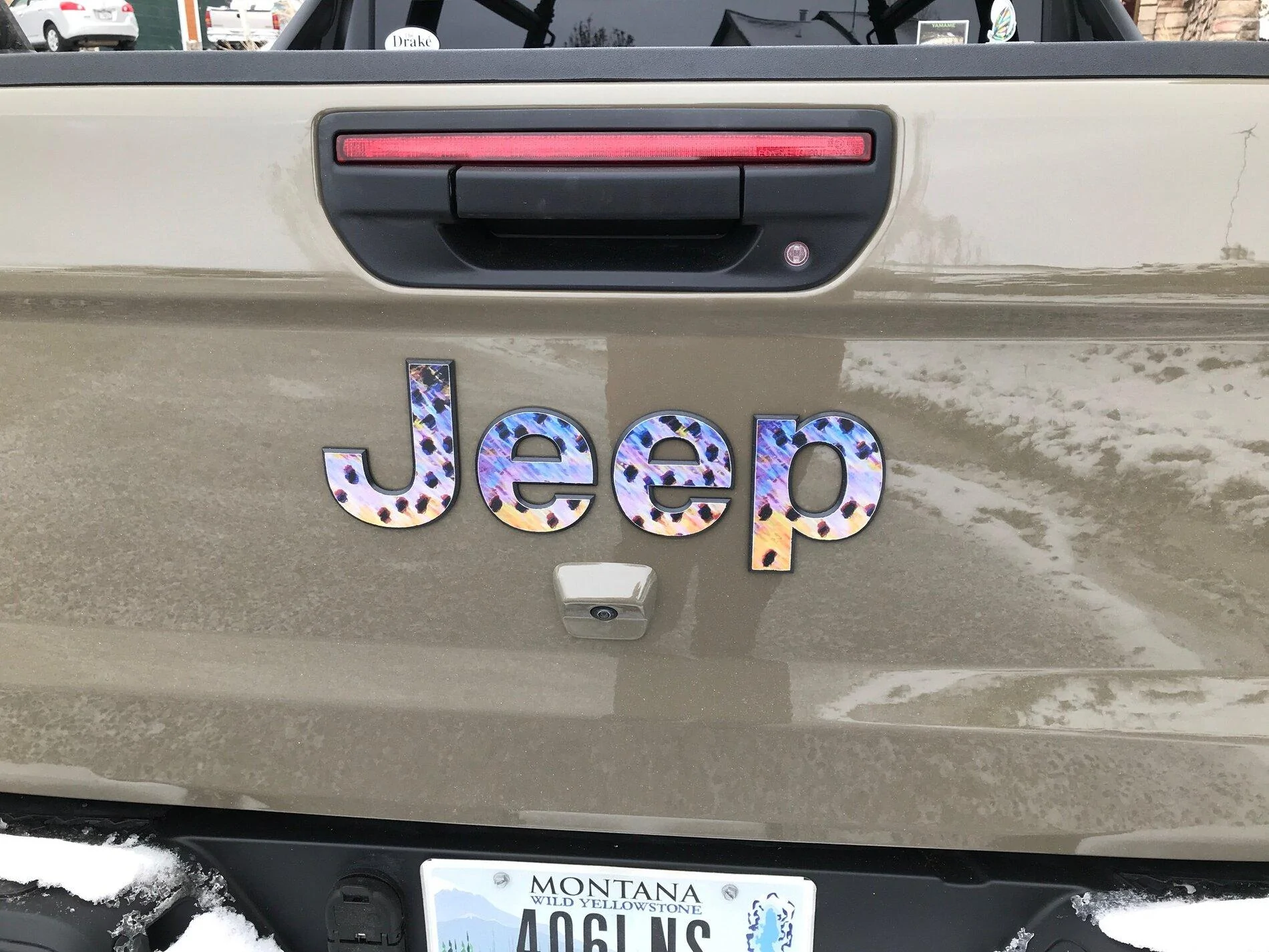 Jeep Gladiator Stickers and decal pics! IMG_2760