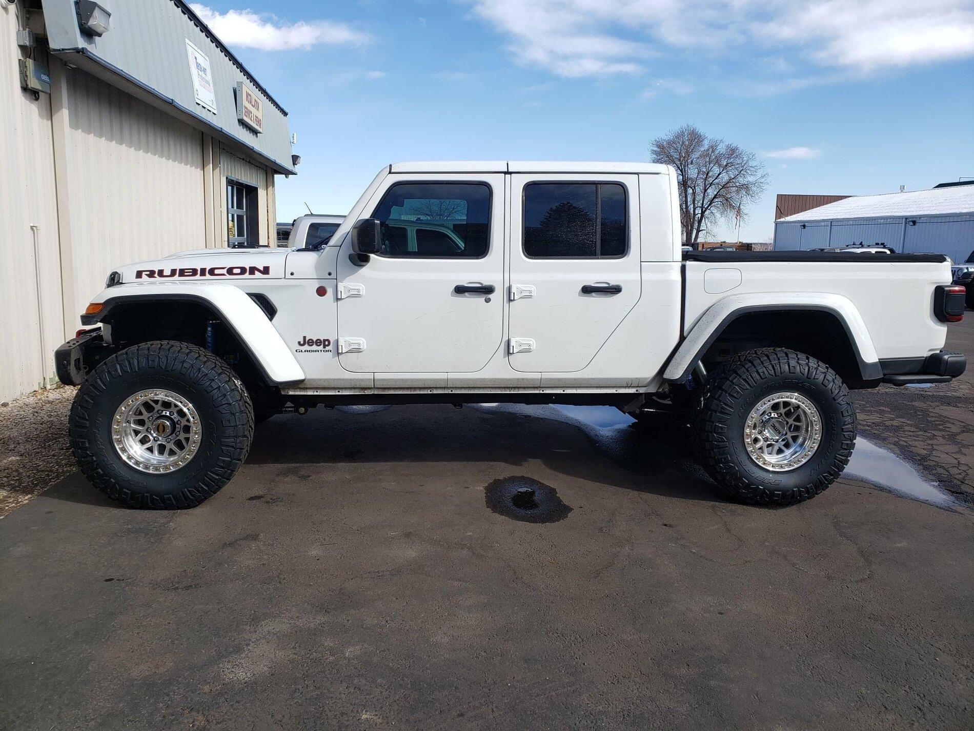 Jeep Gladiator Colorado or Front Range Gladiator owners IMG_5867.JPG