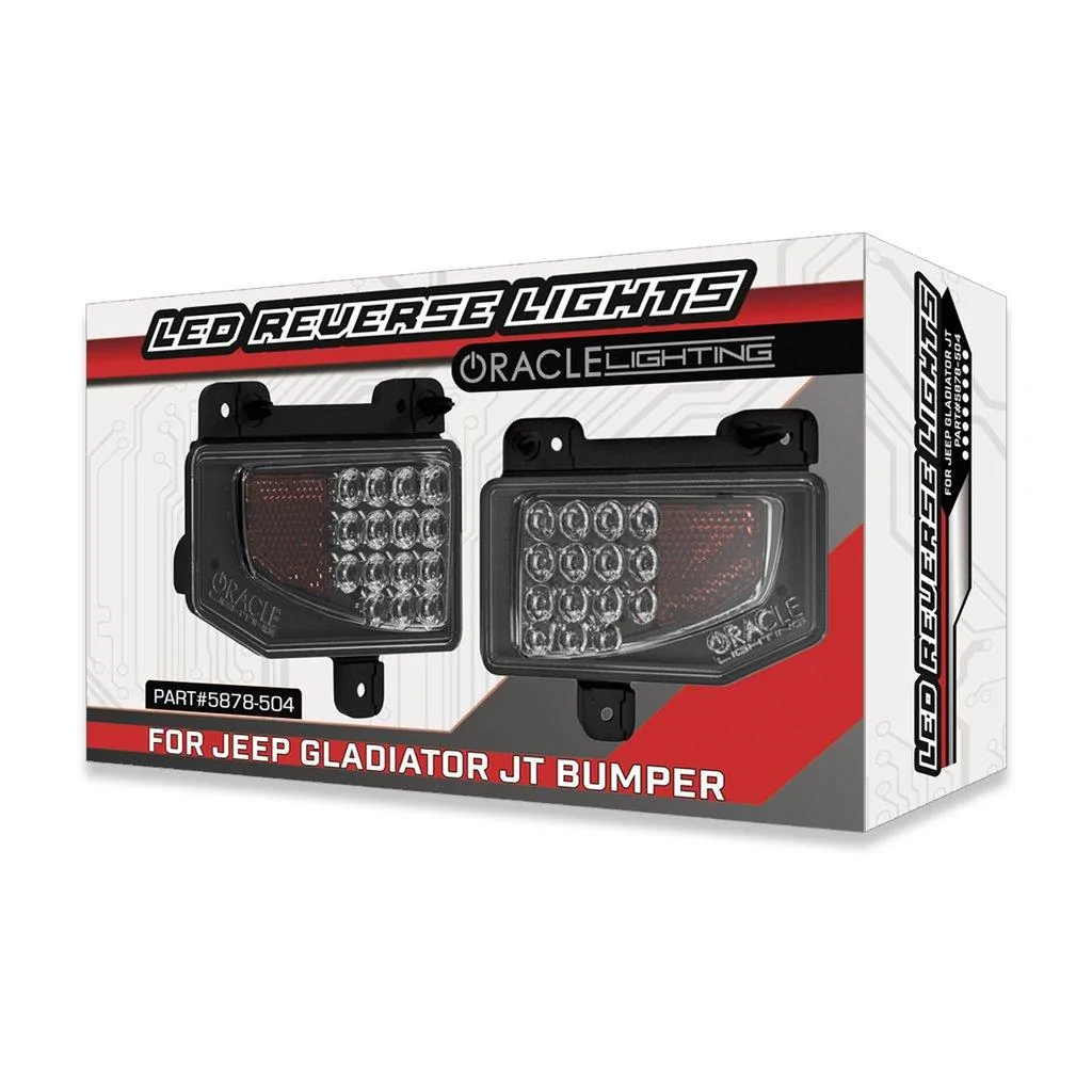 Jeep Gladiator NEW: Rear Bumper Reverse LED Lights for Jeep Gladiator opy_2951bf55-75df-4263-b7e1-a75aa690a9e9_1024x1024