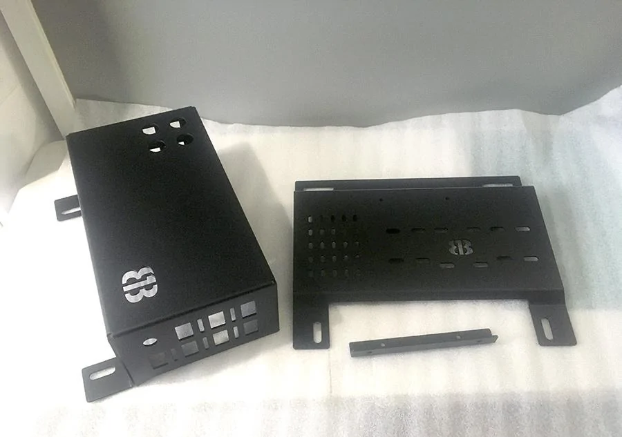 Jeep Gladiator Compressor Mount Location Decision BSC-0000-1-9