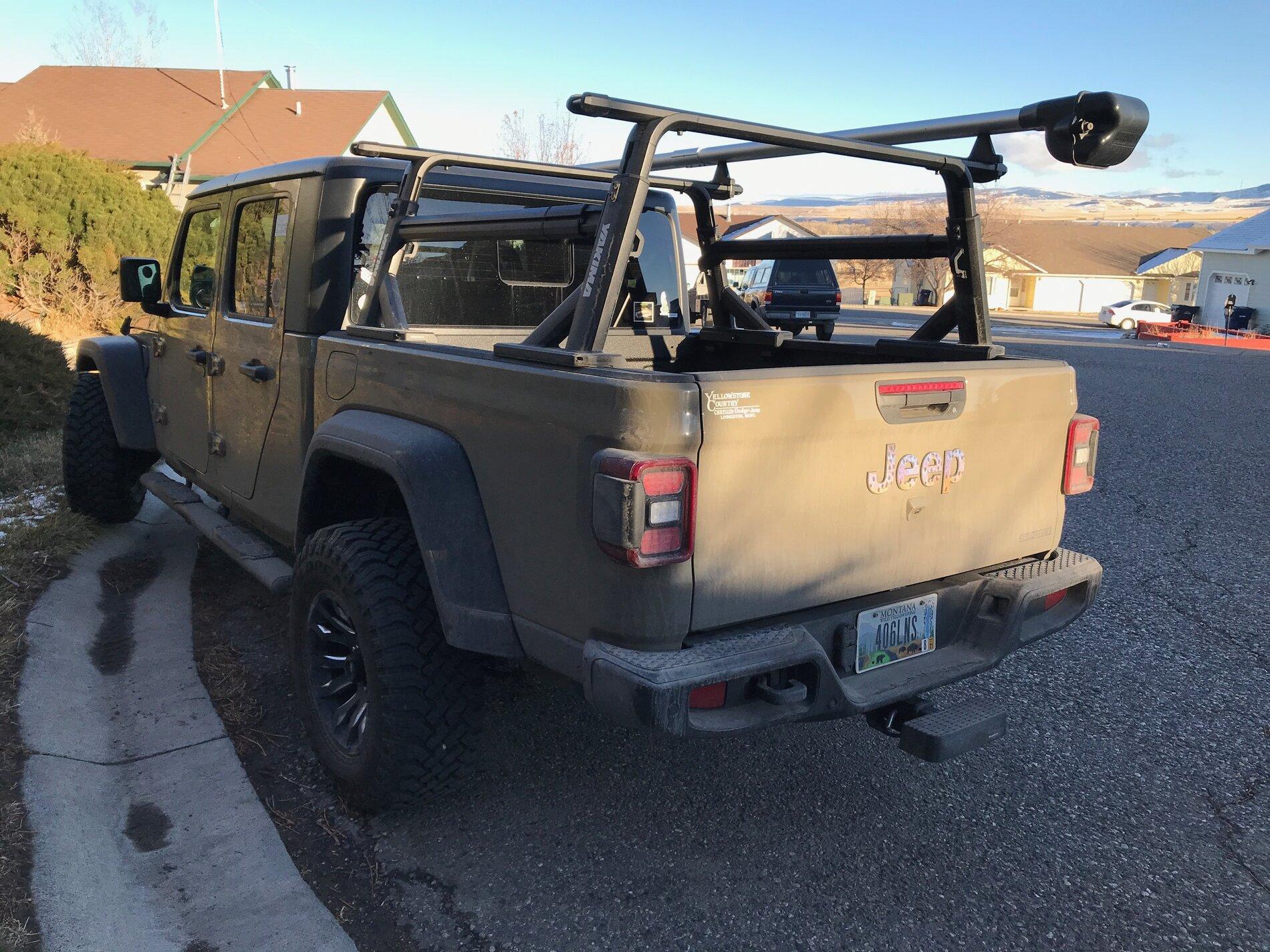 Jeep Gladiator Show me your rack IMG_2869.JPG