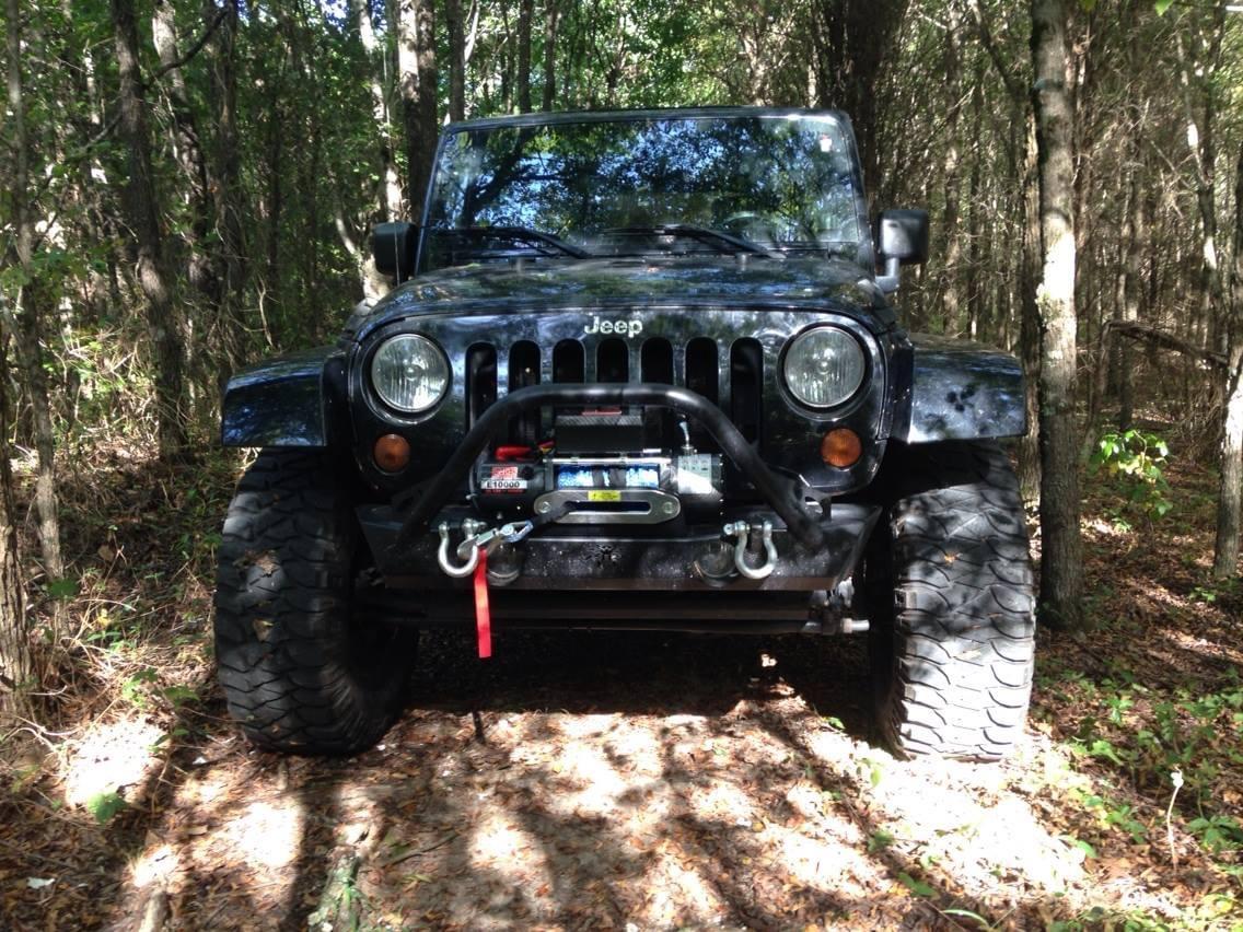 Jeep Gladiator Previously owned favorite vehicles BEC81453-1775-4315-A0B3-A5DC4957018A