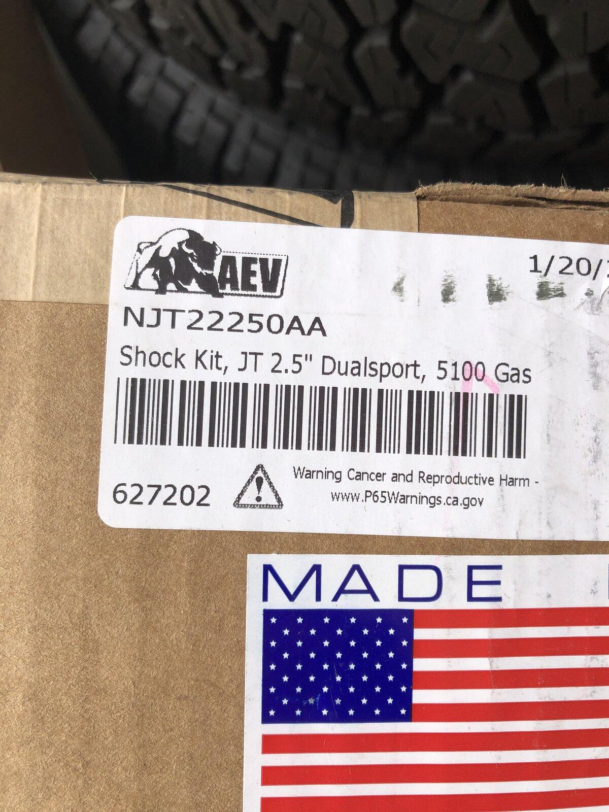 Jeep Gladiator SoCal Market Place 2DD22D6F-1410-4122-942A-DE978D12E3D7