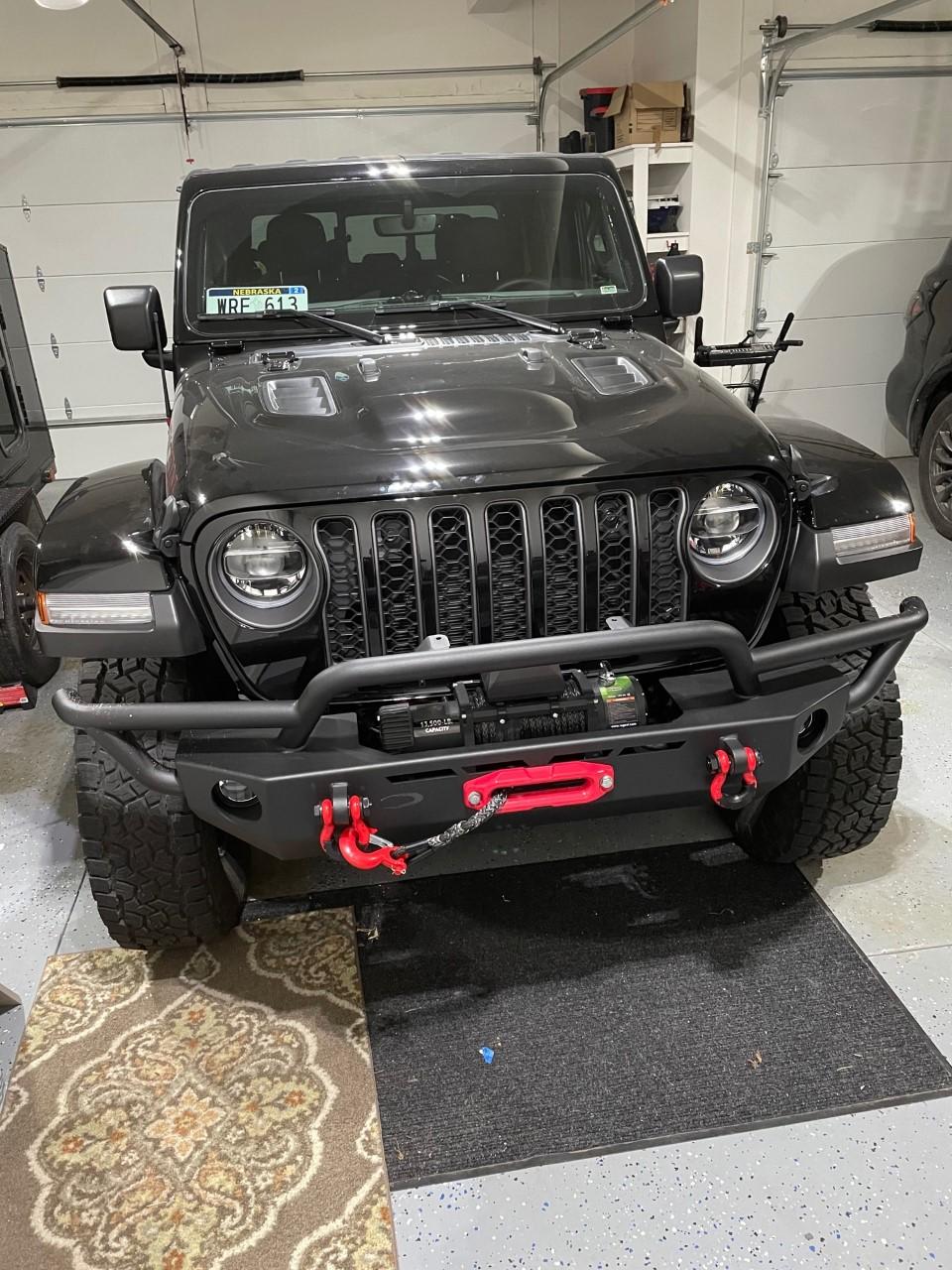 Jeep Gladiator Hello from Omaha thumbnail_IMG_0036
