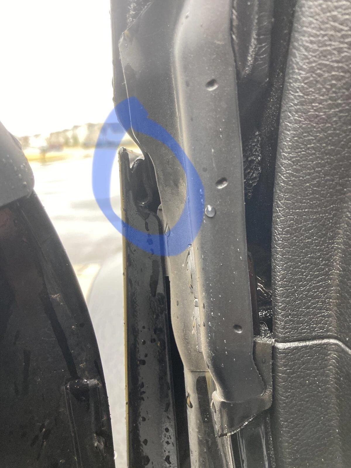 Jeep Gladiator What did you do TO your Gladiator today? [ADMIN WARNING: NO POLITICS, NO GUN TALK] ADD531D2-956C-428E-B8A7-A5762985FADD
