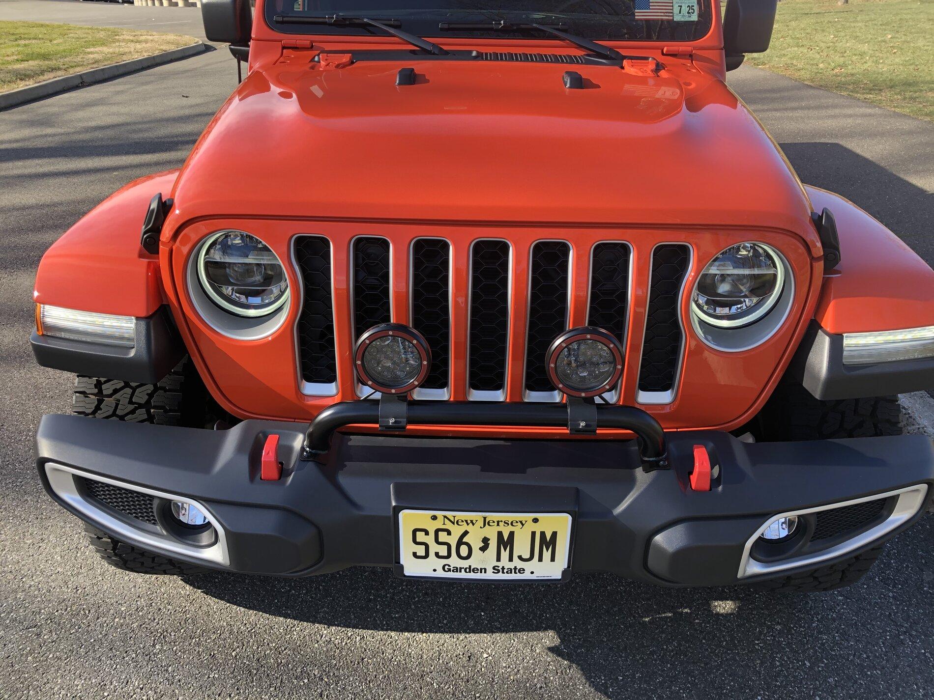 front close.JPG