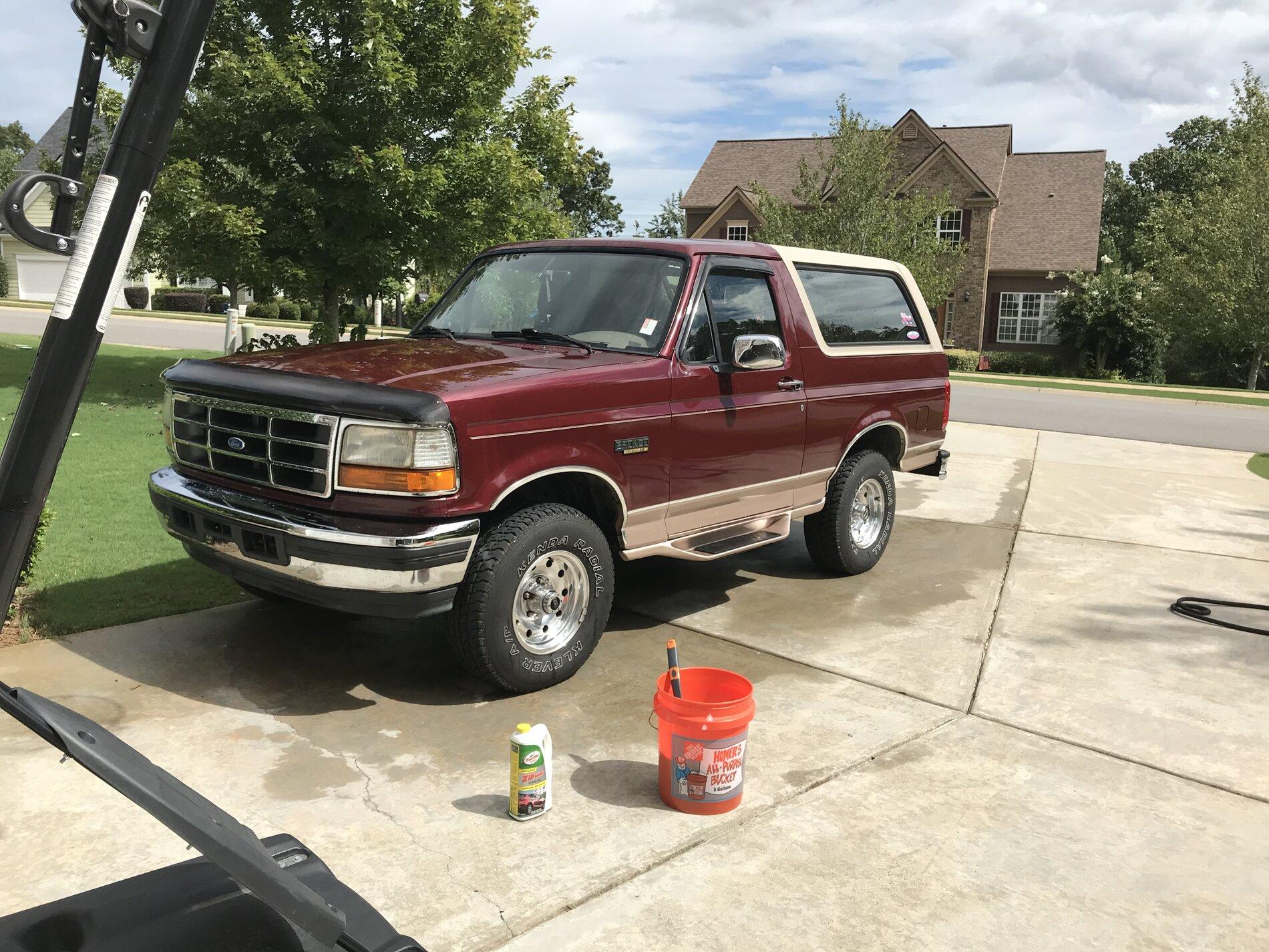 Jeep Gladiator Previously owned favorite vehicles A608FC90-B787-411E-911F-88FBEC6D087E