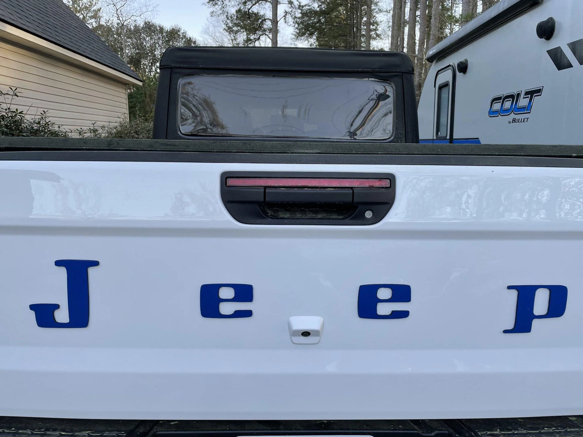 Jeep Gladiator Hundo, 2021 Rubicon JT C0B927C7-1AD9-49CB-A965-16D84F31520A
