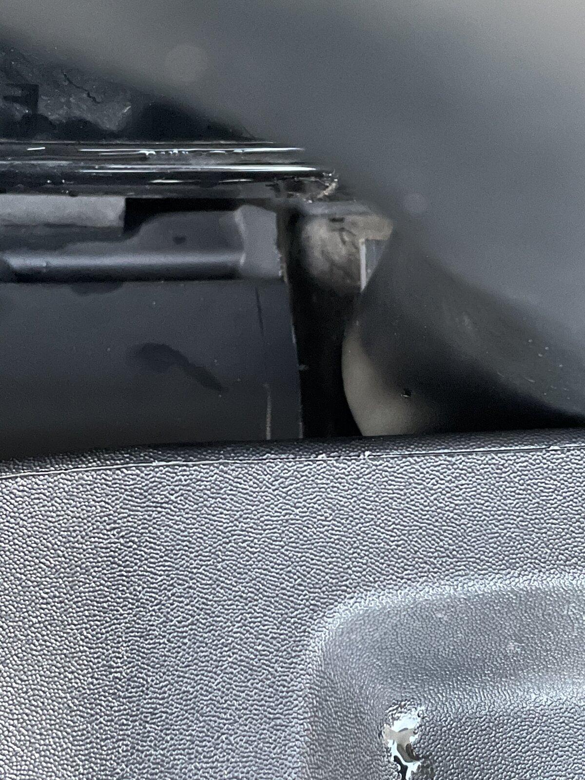 Jeep Gladiator Bull Bar on Sport bumper! 766A3F9B-BF03-4C82-A2CC-311257F6B1C0