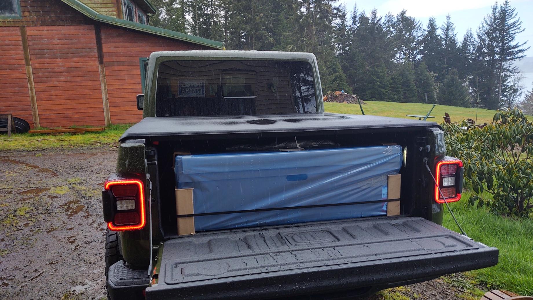Jeep Gladiator Soft Top IMG_20210319_111144653_HDR