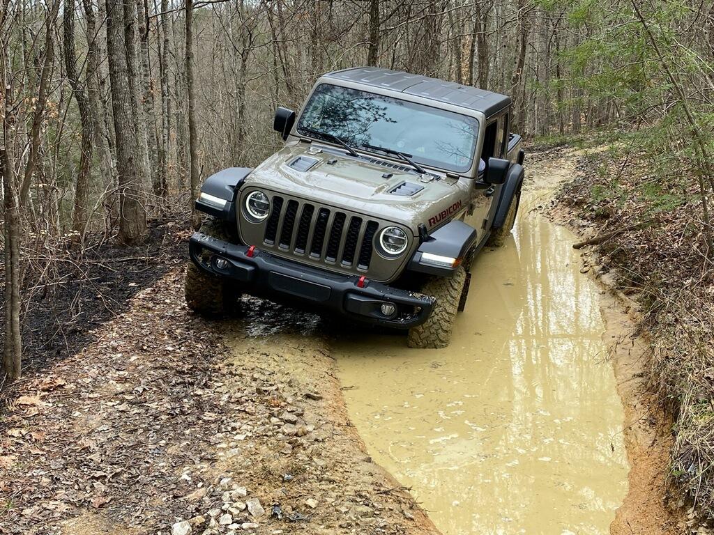 Jeep Gladiator Mud guards for Rubicon?? imagejpeg_0(3)