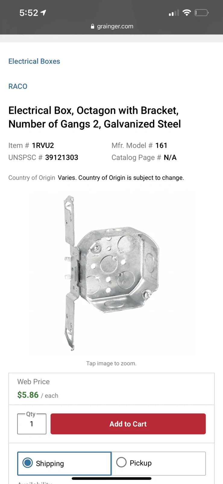 Jeep Gladiator Fellow Handymen, I Need Some Help! 0949568B-B504-4863-AB47-FC18C41C2295