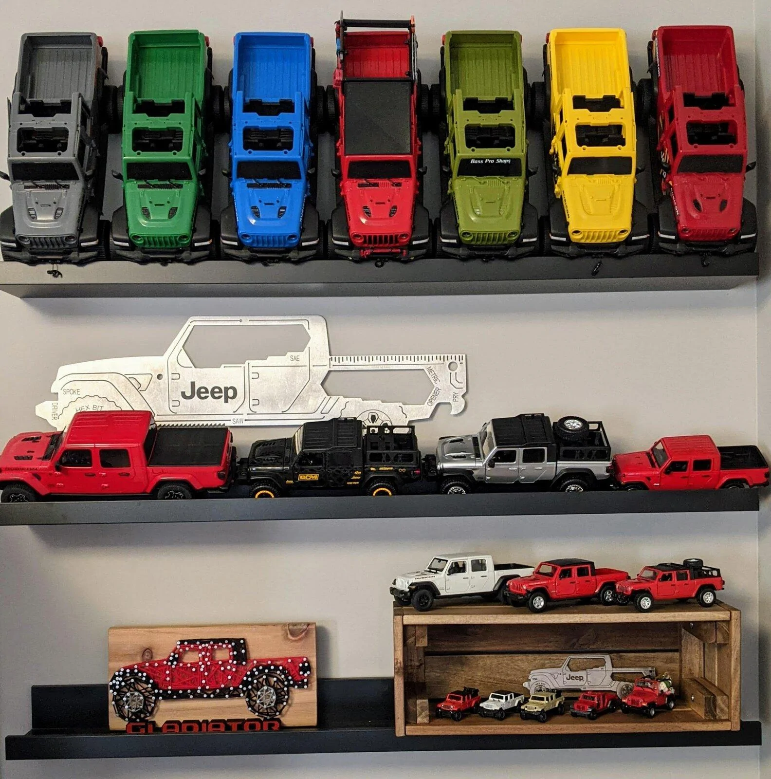 Jeep Gladiator Toys? PXL_20210320_124626491