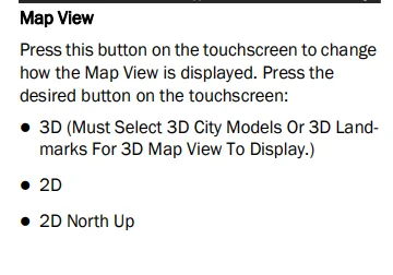 Jeep Gladiator For some of us, north should always be up... Screenshot 2021-03-20 201043