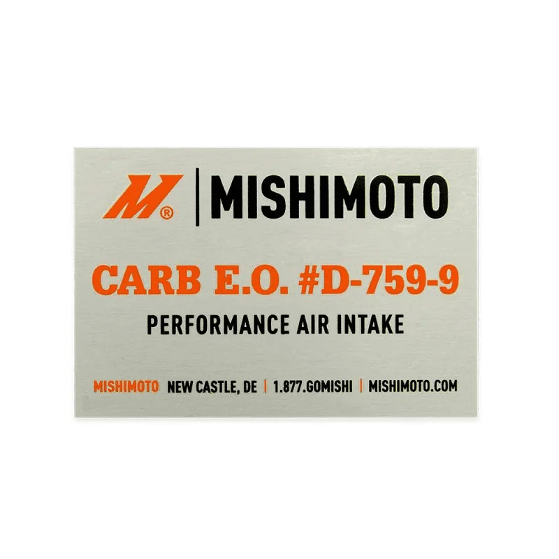 CARB-EO-D-759-9_1.png