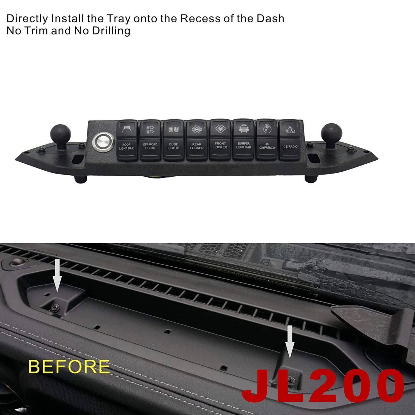 Jeep Gladiator Aftermarket htd seats + VoSwitch? Screen-Shot-2020-08-27-at-12.32.54-PM