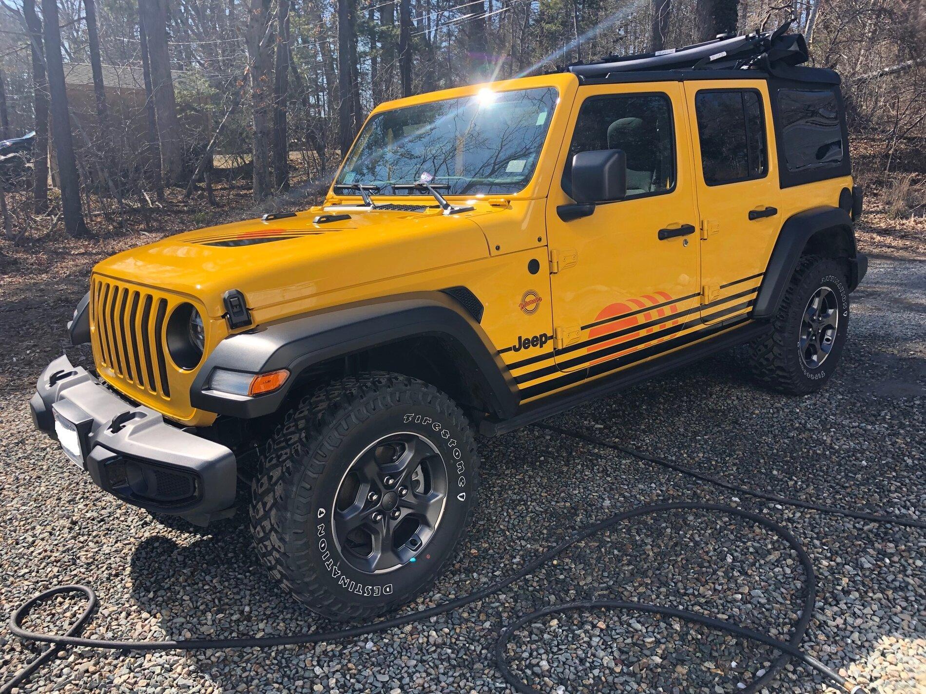 Jeep Islander 4.jpg