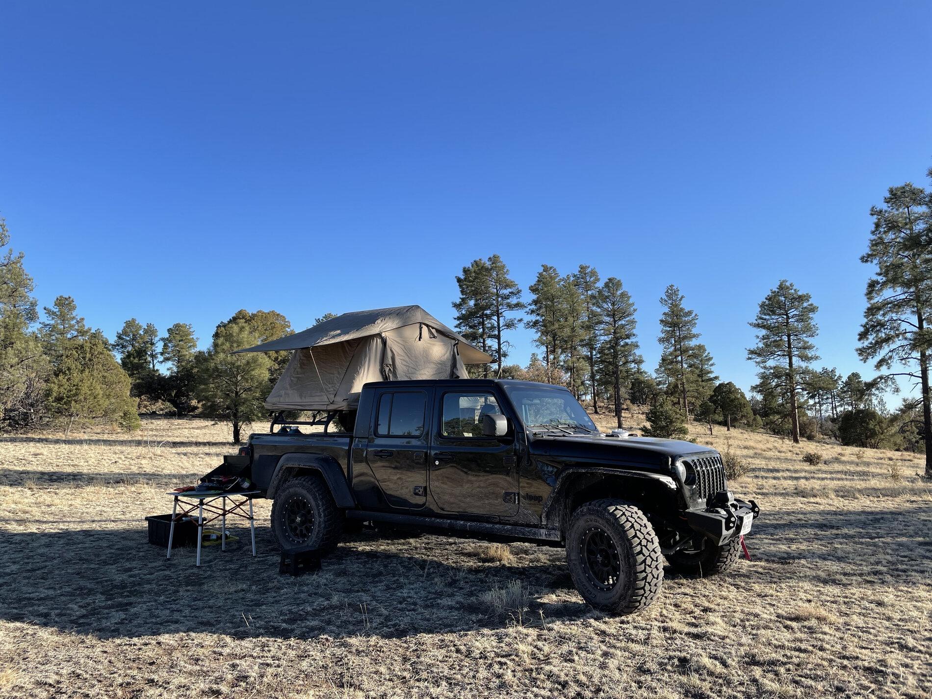 Jeep Gladiator WHY? D39CB523-A6F3-44C6-8C80-88F55D867E0B
