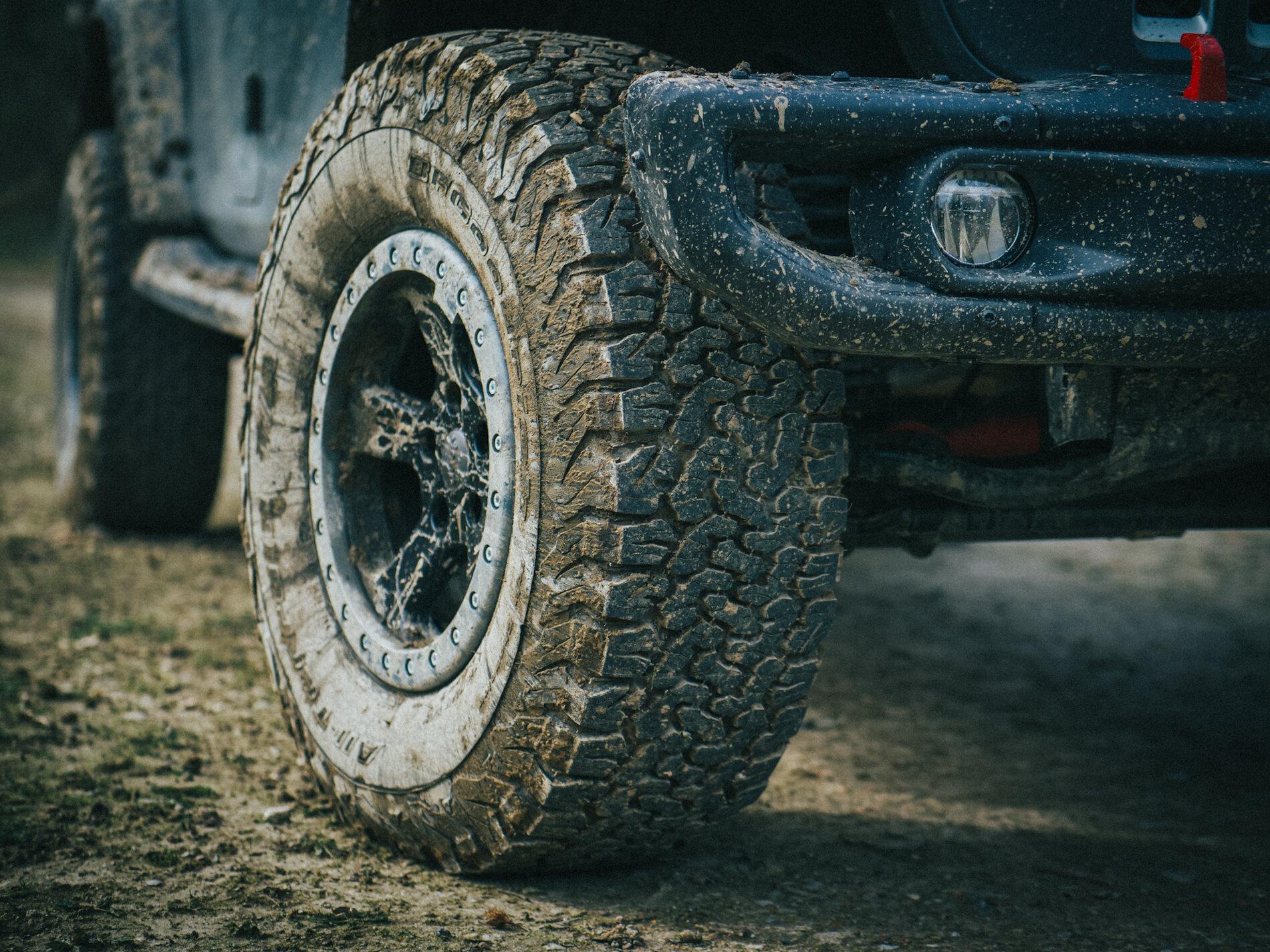 Jeep Gladiator SHOW ME YOUR WHEELS! 351A95BA-C686-439F-B8B3-FC0B3C087D6D