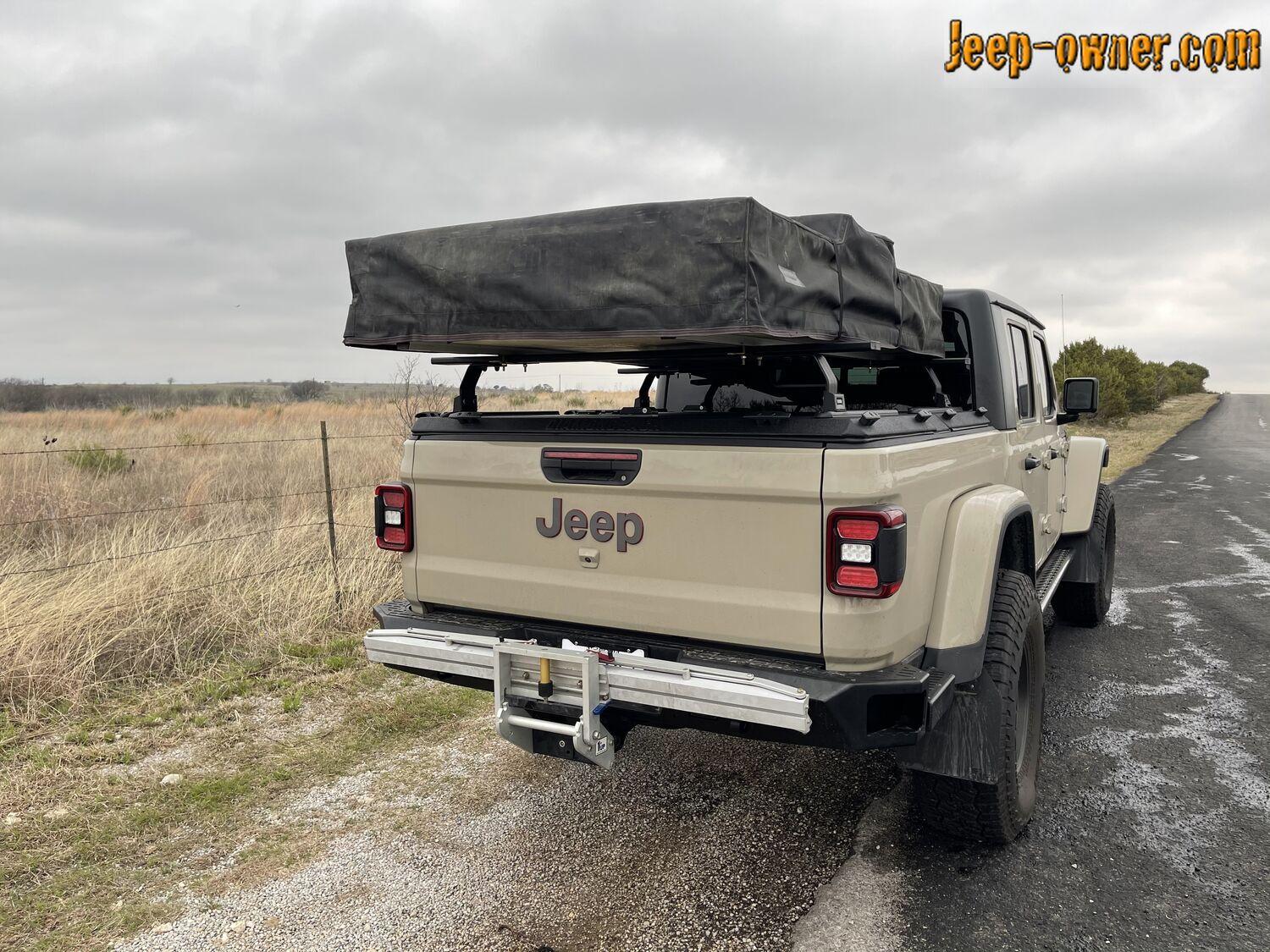 Jeep Gladiator TexasTJ's Gobi Gladiator Rubicon index.php?action=dlattach;topic=4107