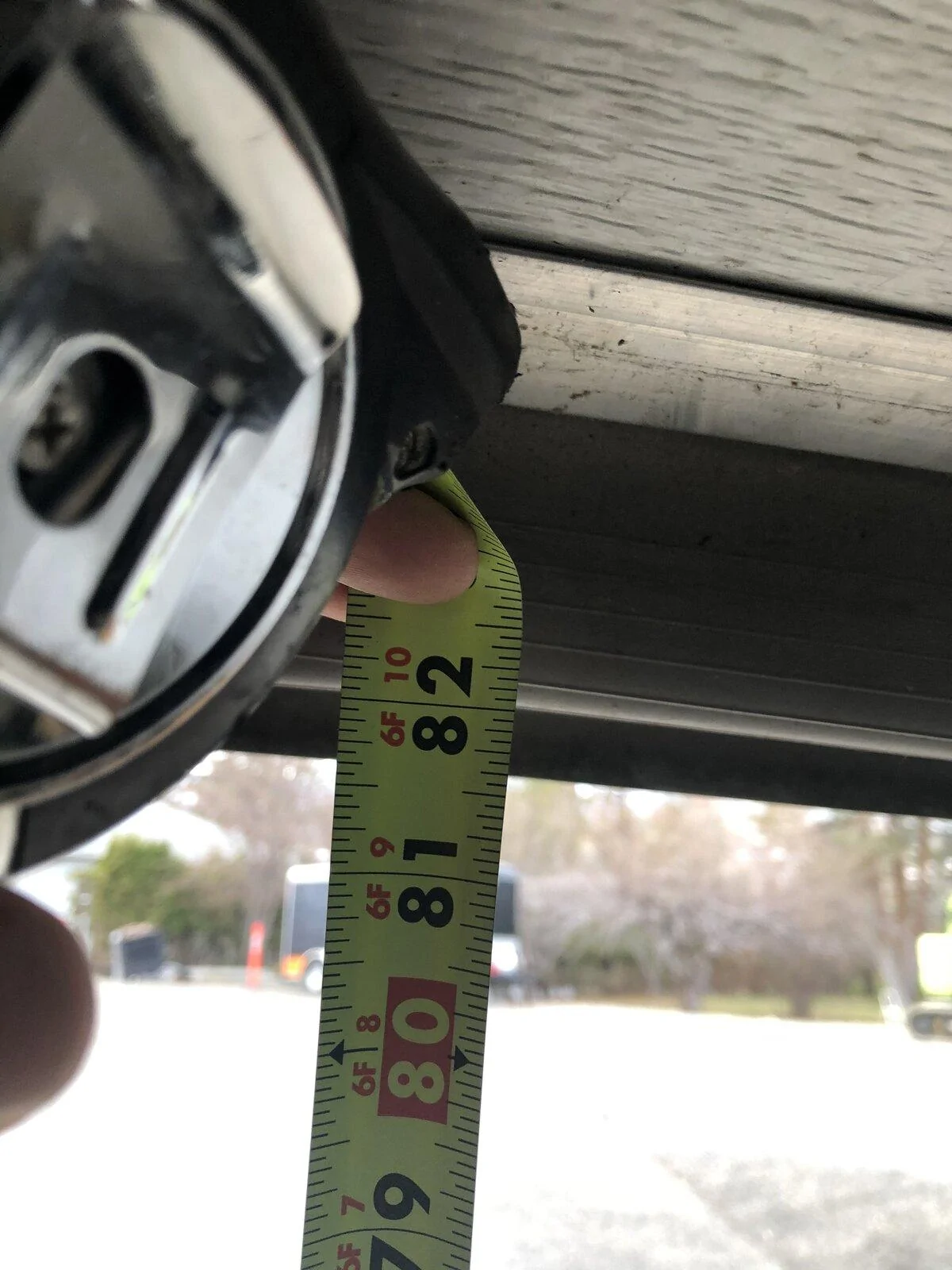 Jeep Gladiator Future JT diesel Rubicon owner with questions. D10B5C16-2000-46A9-A8C8-AC90572F9466