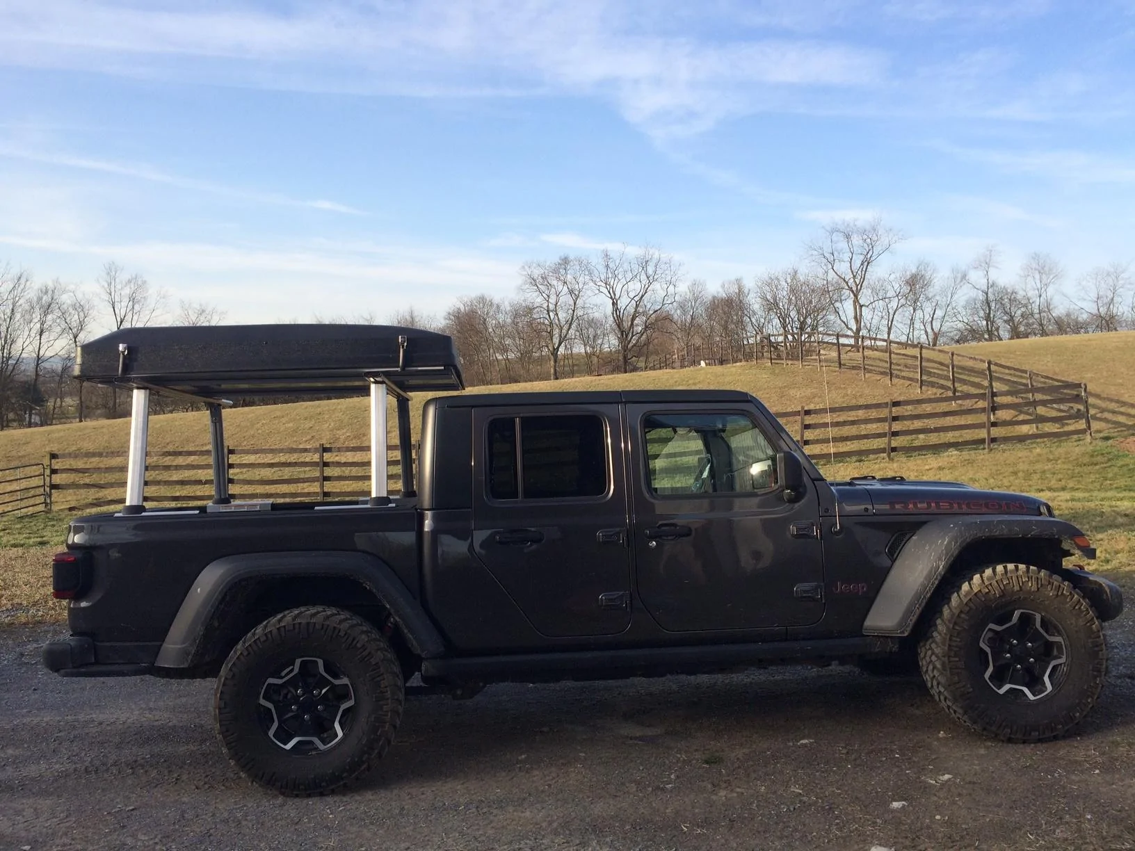 Jeep Gladiator Torro SkyLux IMG_0149