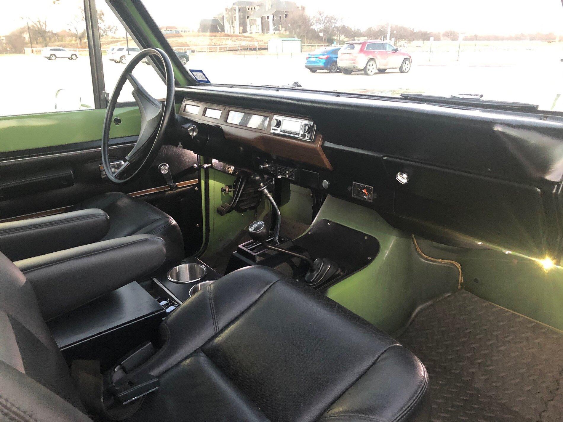Jeep Gladiator So what did you name your Gladiator? 1