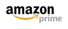 Jeep Gladiator For your amusement: my rejected Amazon review of a lunette ring a_com_prime_logo_240x96