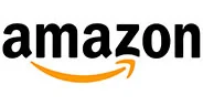 Jeep Gladiator For your amusement: my rejected Amazon review of a lunette ring a_com_logo_220x96v2._V516822156_