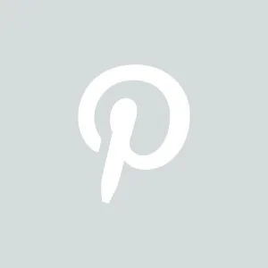 Jeep Gladiator For your amusement: my rejected Amazon review of a lunette ring pintrest_3x._V506607644_