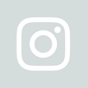 Jeep Gladiator For your amusement: my rejected Amazon review of a lunette ring instagram_3x._V506607644_