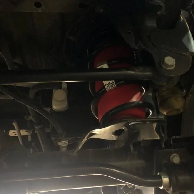 Air Lift 02.jpg