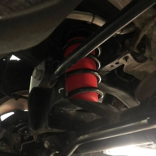 Air Lift 03.jpg