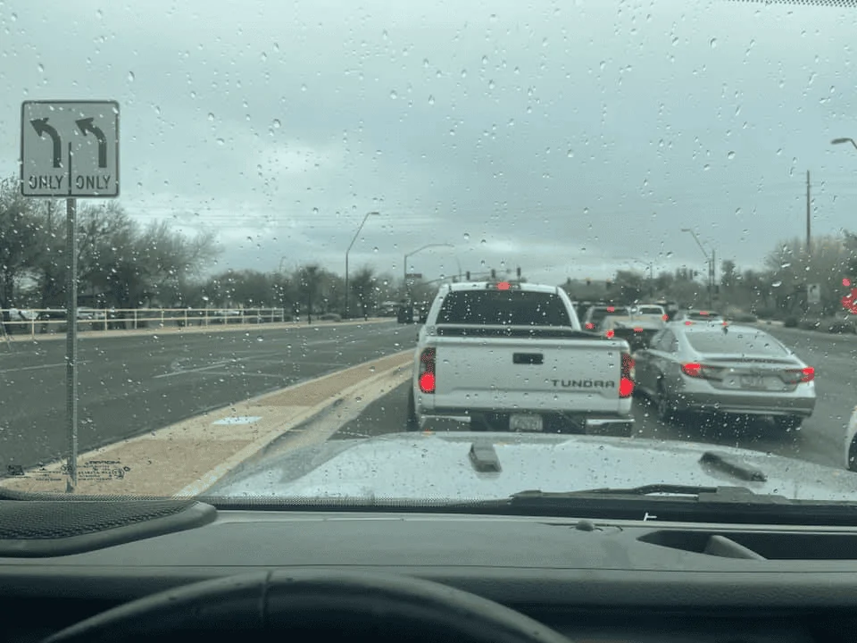Jeep Gladiator After owning my first Jeep, I’ve decided I hate Ohio. 1616613375729