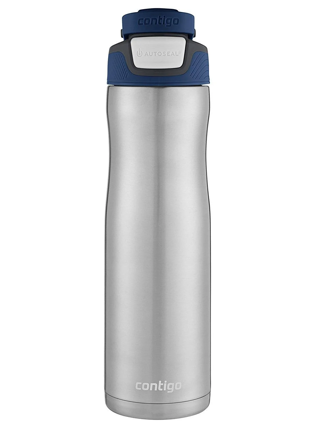 Jeep Gladiator Has anyone found the perfect Gladiator water bottle? 61A9cB15B0L
