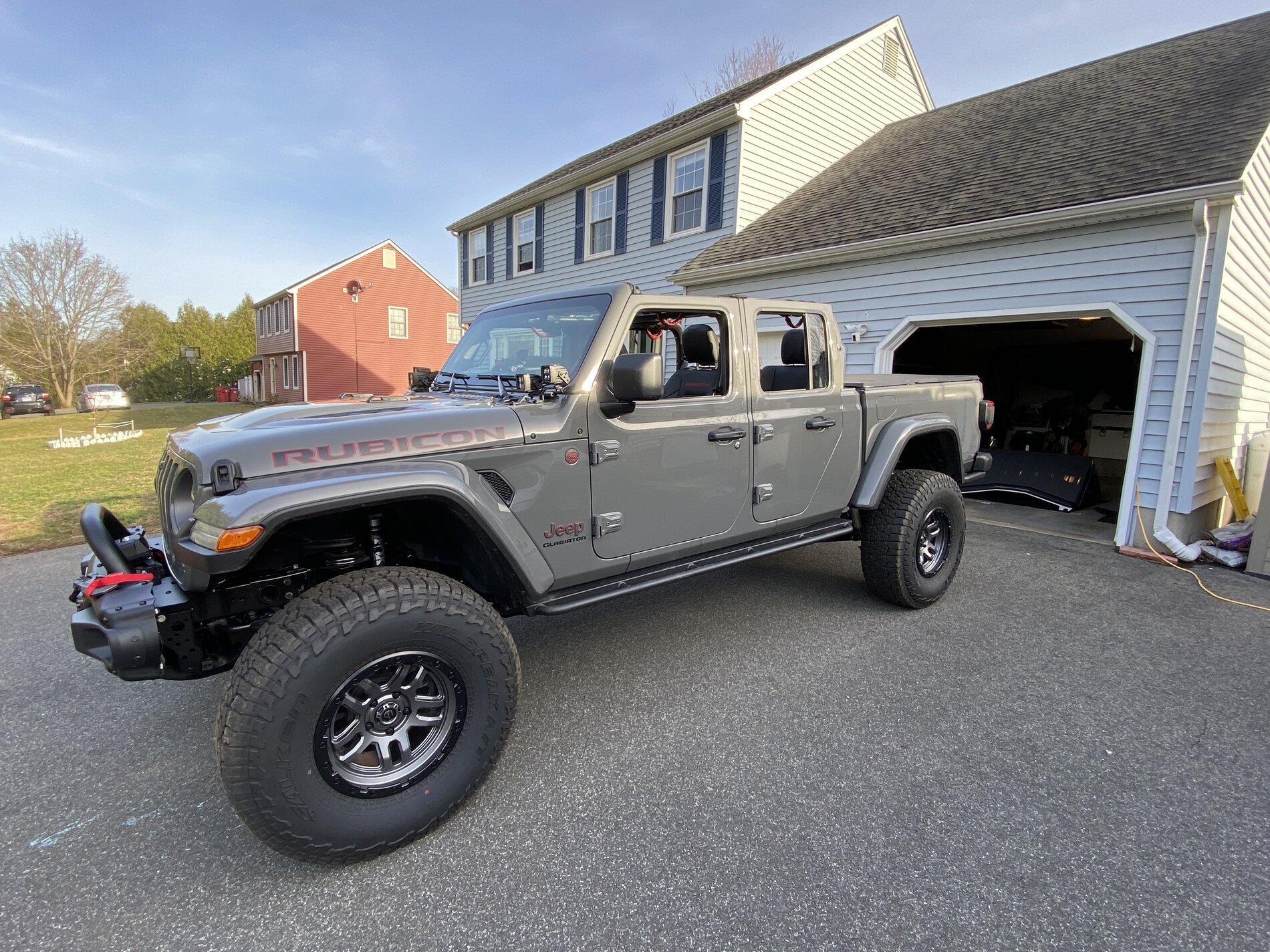 Jeep Gladiator So what did you name your Gladiator? IMG_1265(4).JPG