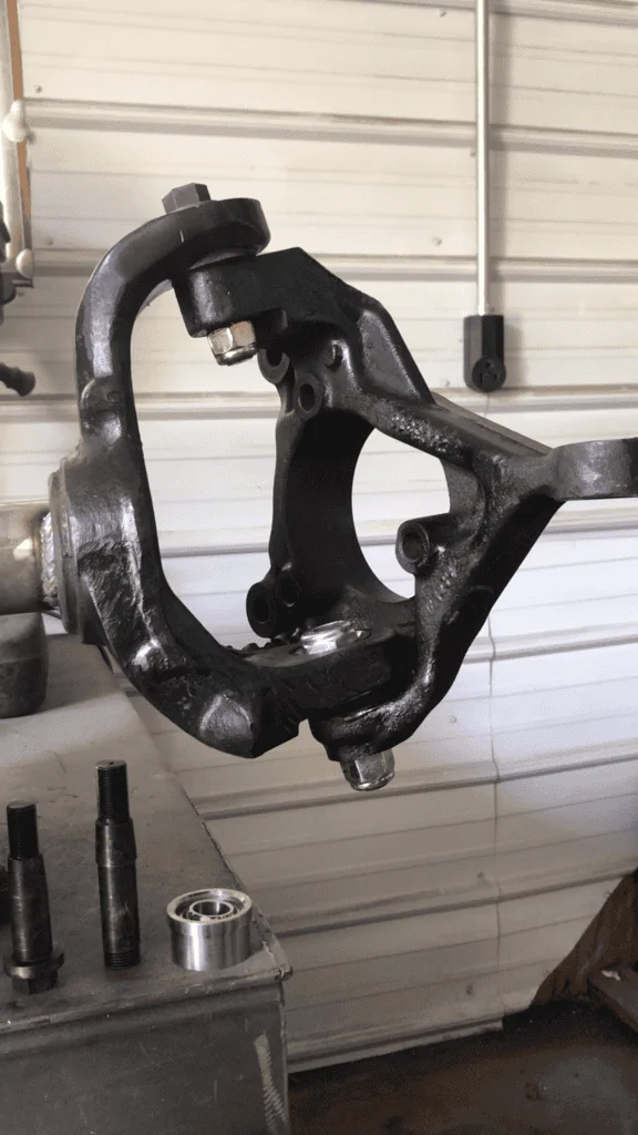 Jeep Gladiator Ball Joint Delete JK44a_1024x1024