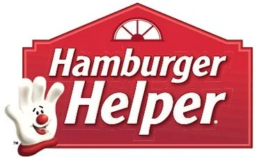 Jeep Gladiator Moving on Hamburger-Helper-Logo_A_4C