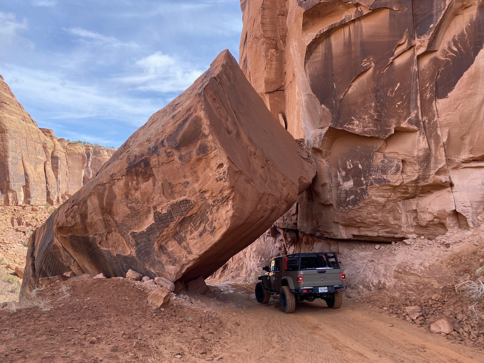 Jeep Gladiator Moab Questions IMG_0908.JPG
