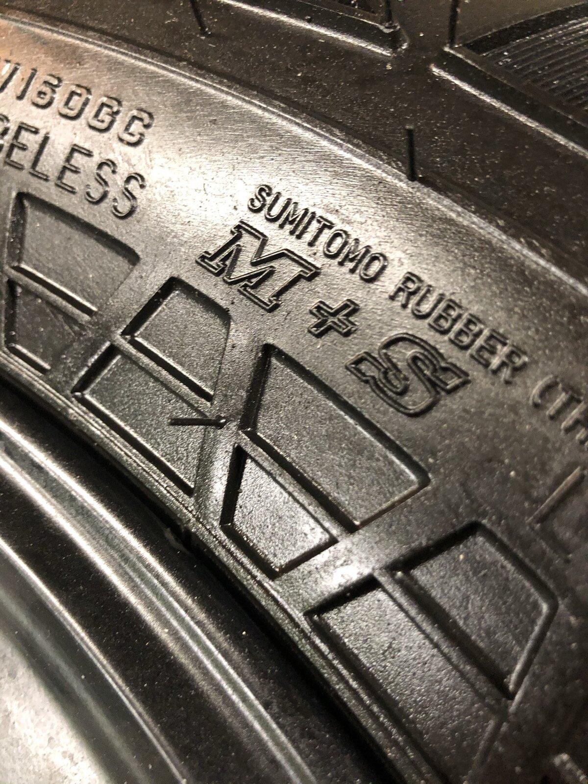 Jeep Gladiator Mojave wheels and tires MT B870408D-4546-47E0-B153-A60481031D8B