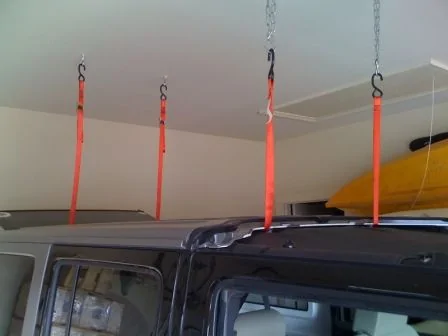 Jeep Gladiator Hard Top Hoist/Lift Help df2e7de3cc20c79eeac2132f29deedf1--used-jeep-wrangler-jeep-wrangler-unlimited
