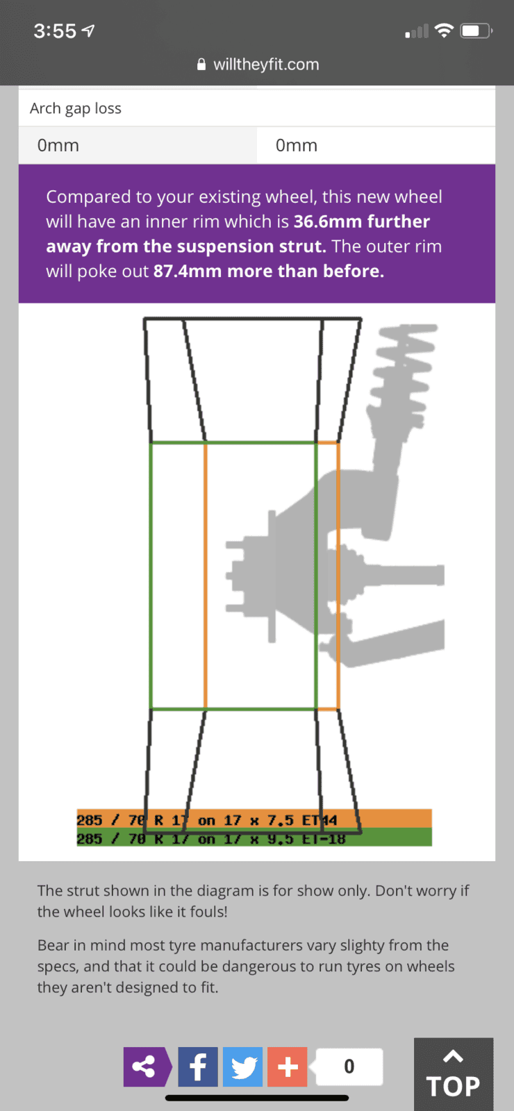 2B1A863D-C36D-4246-8B6C-B3C5240EA58C.png
