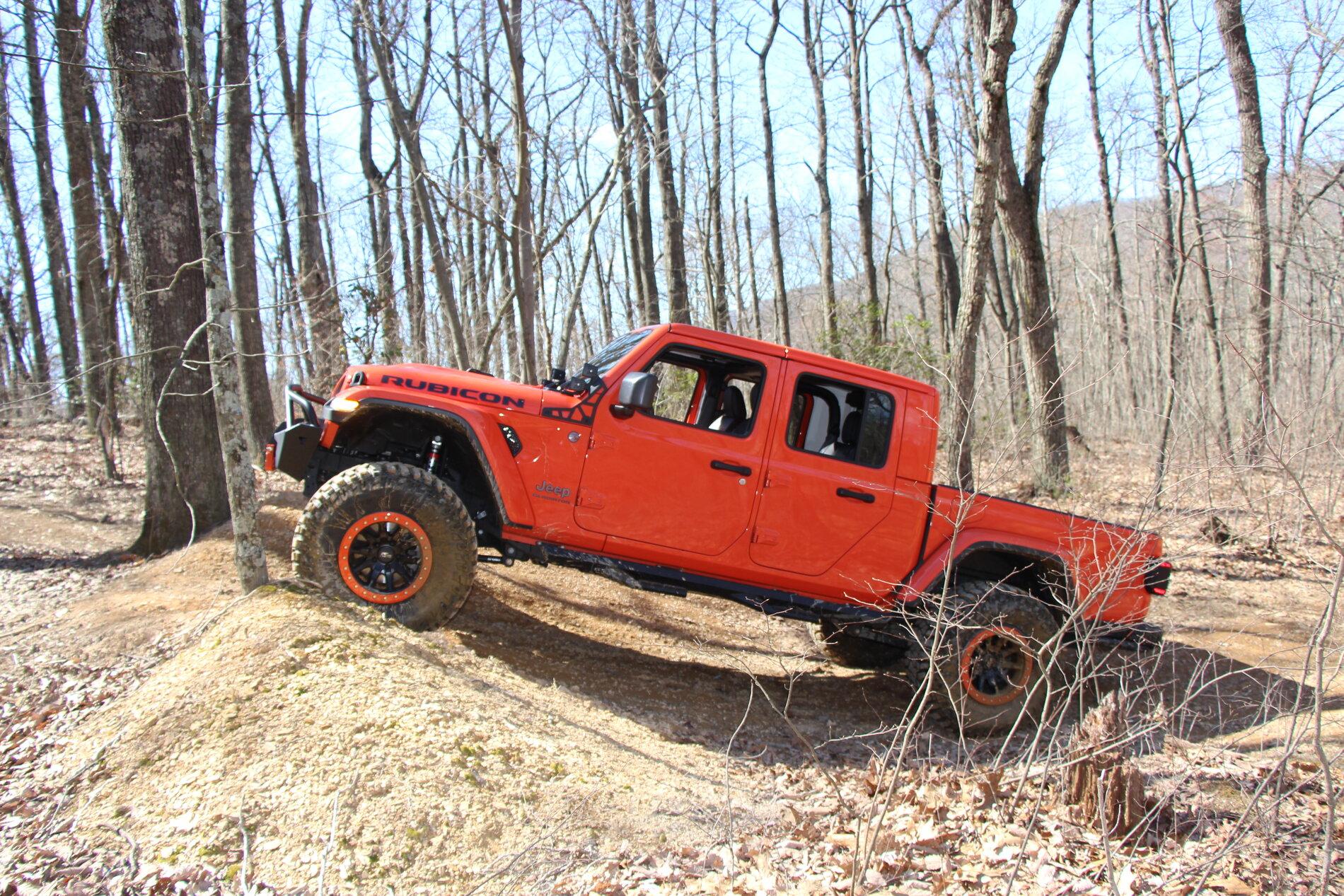 Jeep Gladiator PUNK'N Gladiator JT Club IMG_5852.JPG