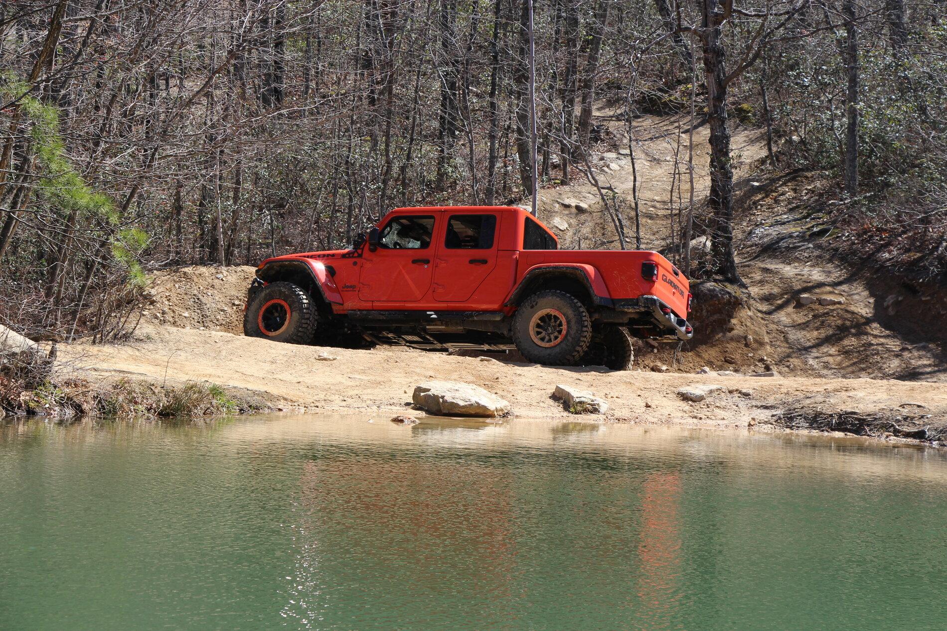 Jeep Gladiator PUNK'N Gladiator JT Club IMG_5871.JPG