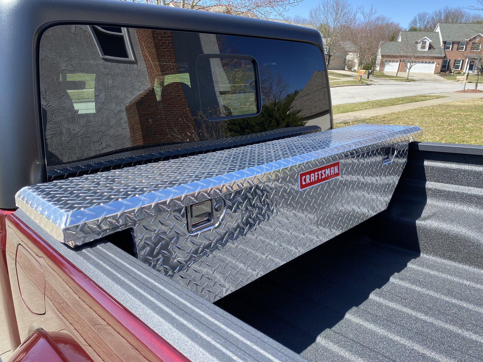 Jeep Gladiator mods please move to right section, i cant edit? tempImageuqlQe