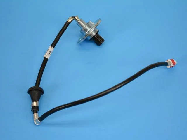 Jeep Gladiator AM/FM Antenna Delete - Moving From Exterior to Interior BB4AF037-CC1C-41A9-AE59-5CE6D974424C