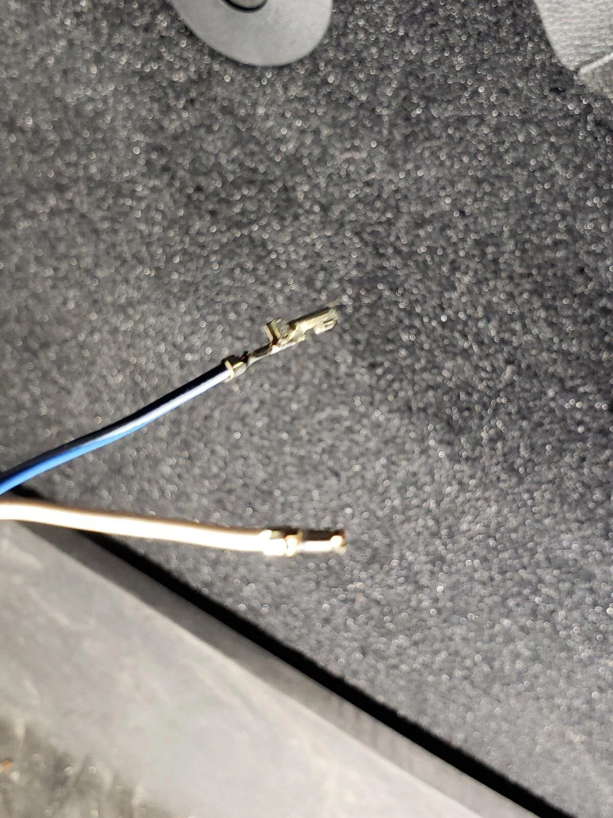 Jeep Gladiator Replacement OBD2 Wire Terminal Pin?? 20210328_142613