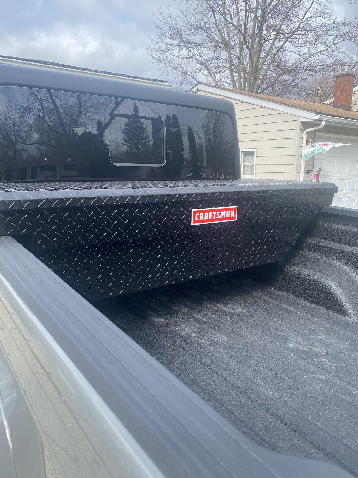 Jeep Gladiator mods please move to right section, i cant edit? 1D8CE1B4-ECB3-47EB-87FE-355409B37F9A