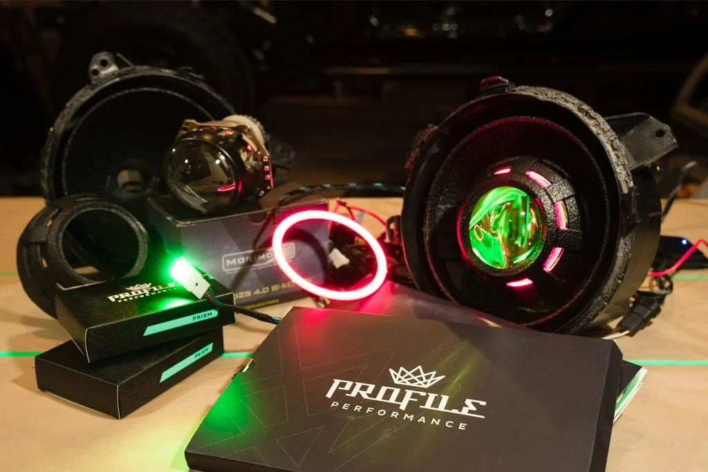 Jeep Gladiator Retrofitting HID Projectors in the Factory Halogen Housings (How-to Video & Pictures) 4wHQllKbs5hWlRv6E-aAoExWj=w1024-h683-no?authuser=2
