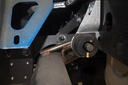 Jeep Gladiator Presenting the AWE Exhaust Suite for the JT Gladiator. Available now. [Images, Videos, Sound Clips, Dyno] P1011519